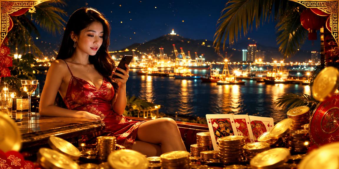 789c Vào tài khoản 789c trong vài giây