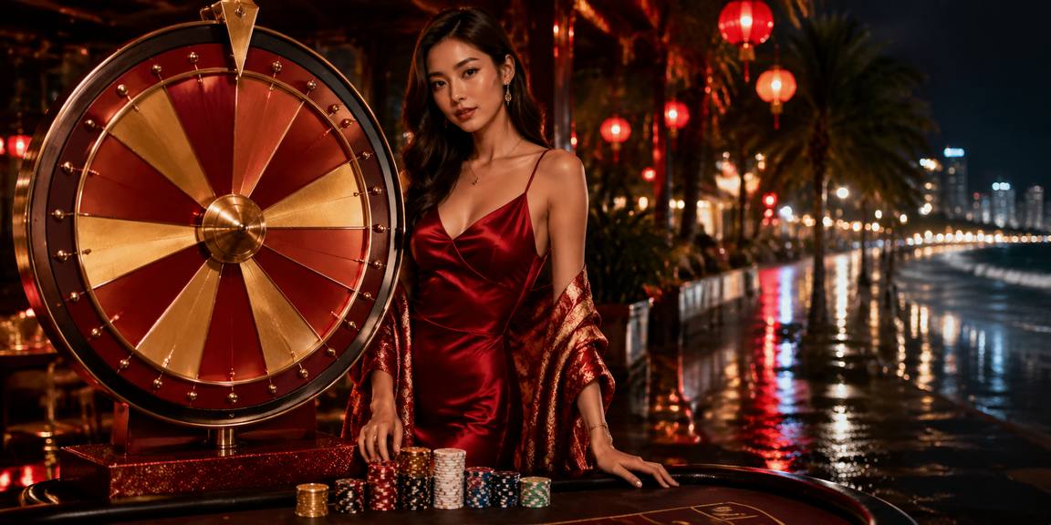 789c Dữ liệu của bạn được bảo vệ như thế nào tại 789c