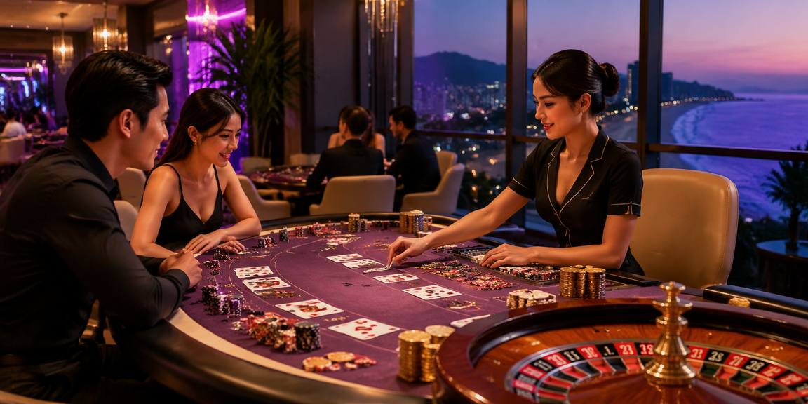 789c Giải đáp nhanh những thắc mắc của bạn